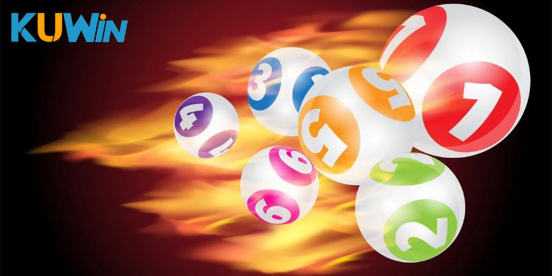 Các phương pháp soi cầu đuôi đầu 0 câm hôm sau đánh con gì
