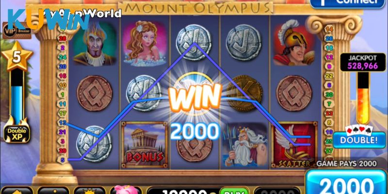 Những thuật ngữ cần biết khi chơi game nổ hũ quốc tế