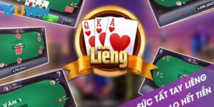 Mẹo chơi bài liêng chuẩn không cần chỉnh từ giới chuyên gia