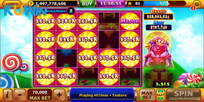 Cách tham gia sảnh game nổ hũ sunwin